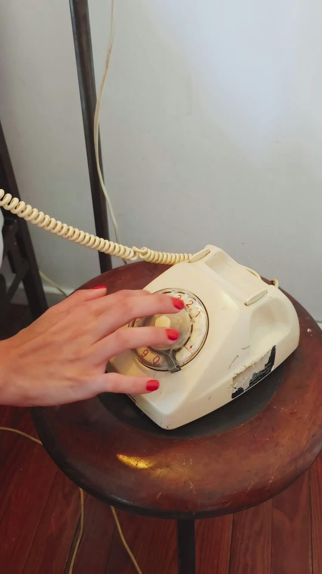 Video by Belu  I Lr Presets & LUTs on presetspix.etsy.com