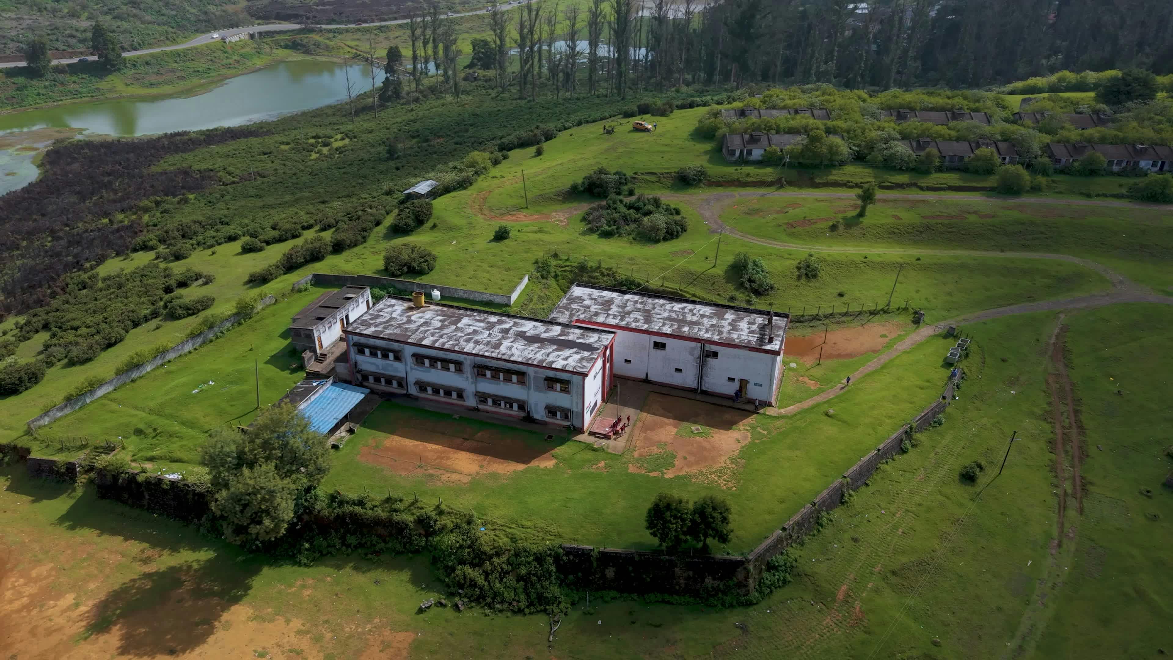 Av4.Us+Videos+Hot Videos, Download The BEST Free 4k Stock Video Footage & Av4.Us+Videos+Hot HD Video Clips