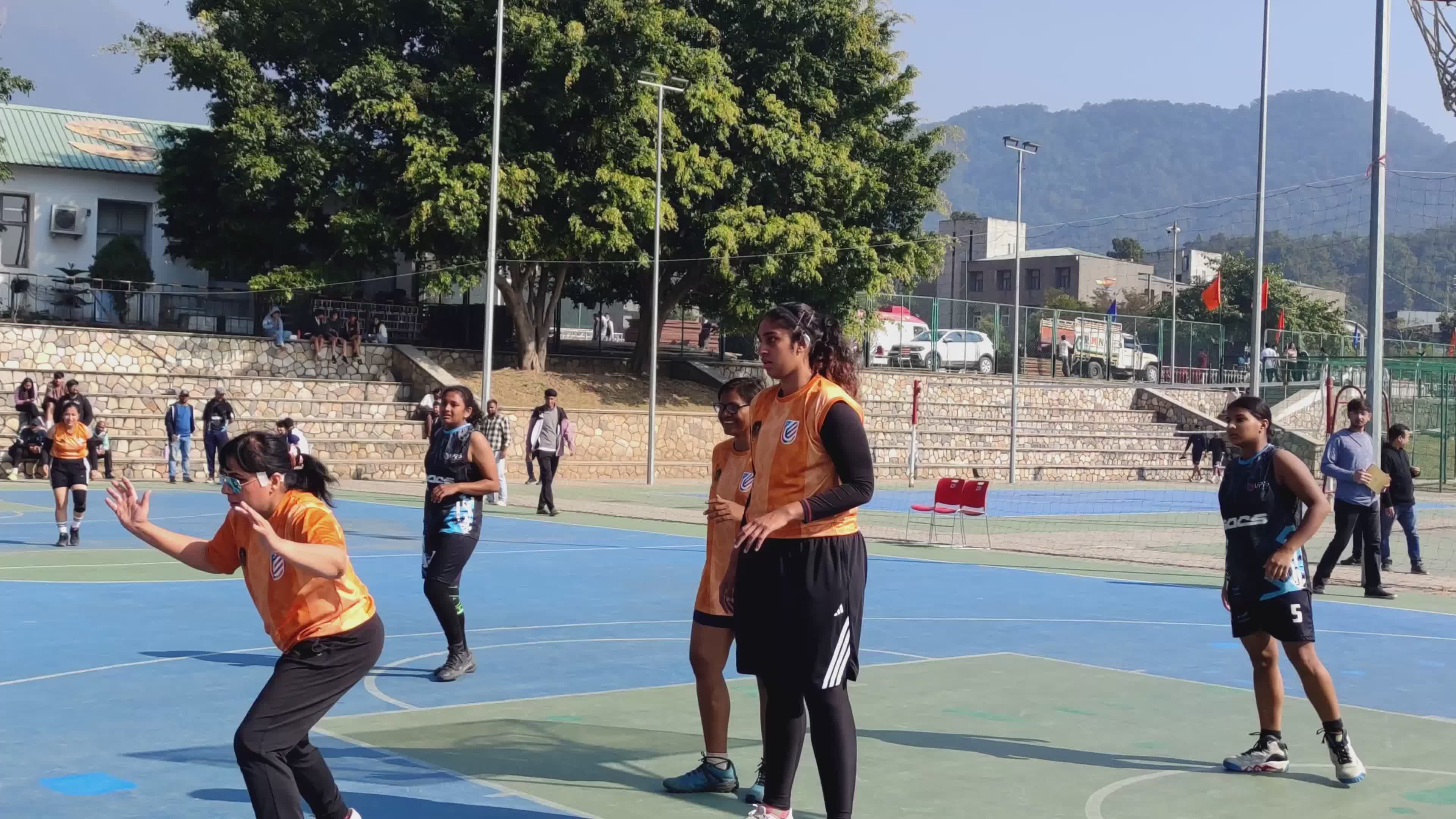 Netball Grading Videos, Download The BEST Free 4k Stock Video Footage ...