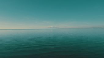 治愈系风景免费下载免费下载免费下载视频素材