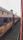 indian railway