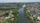 scenenic