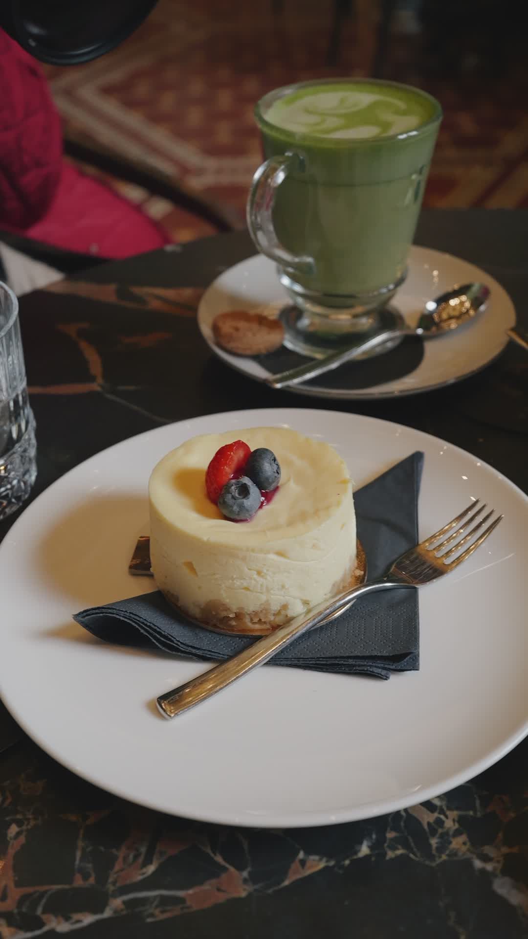 save this for later
🎥 Airam Dato-on · Pexels
#food #foodie #foodporn #cooking #yummy