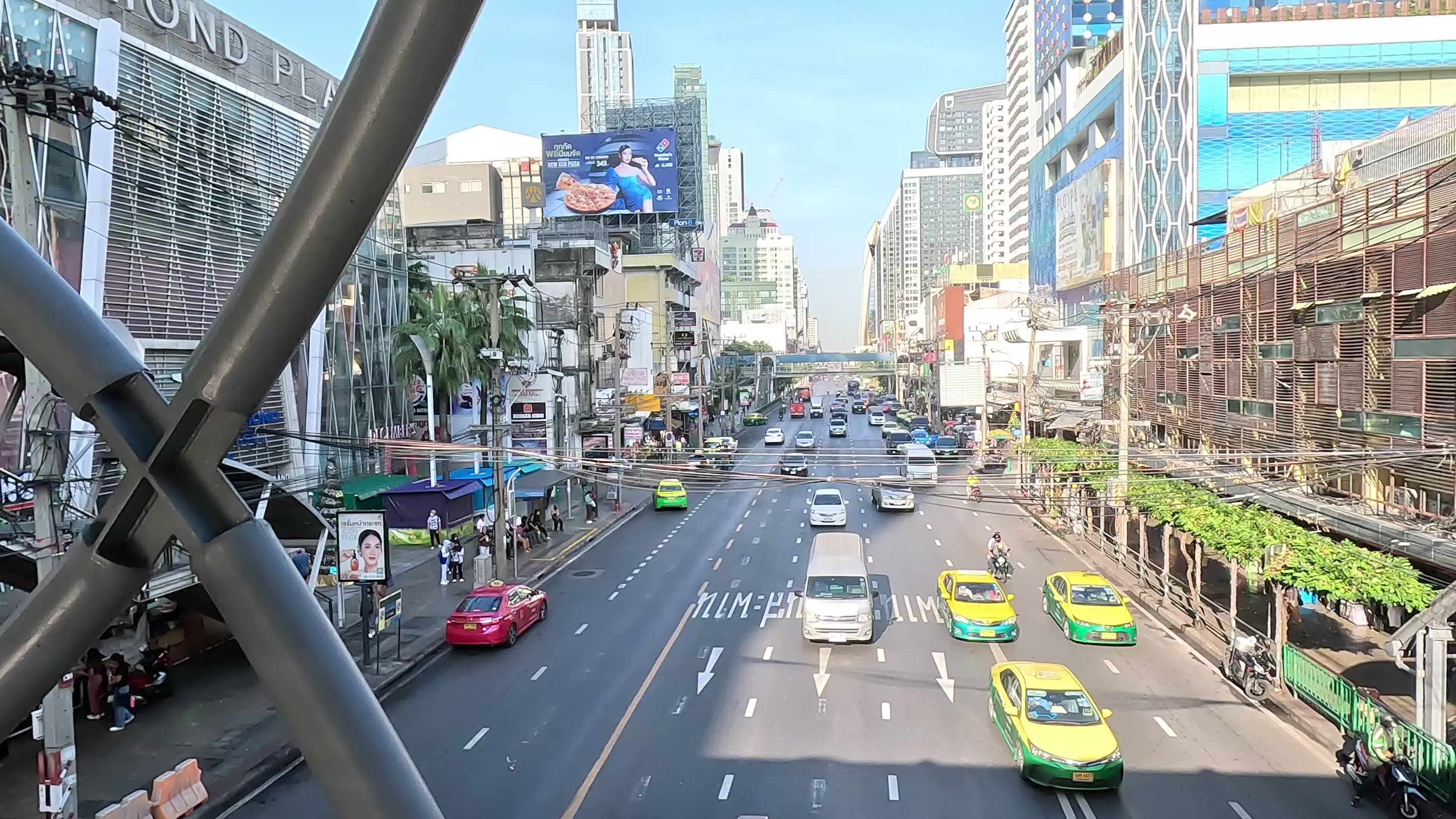 Zaapeli Bangkok Videos, Download The BEST Free 4k Stock Video Footage ...
