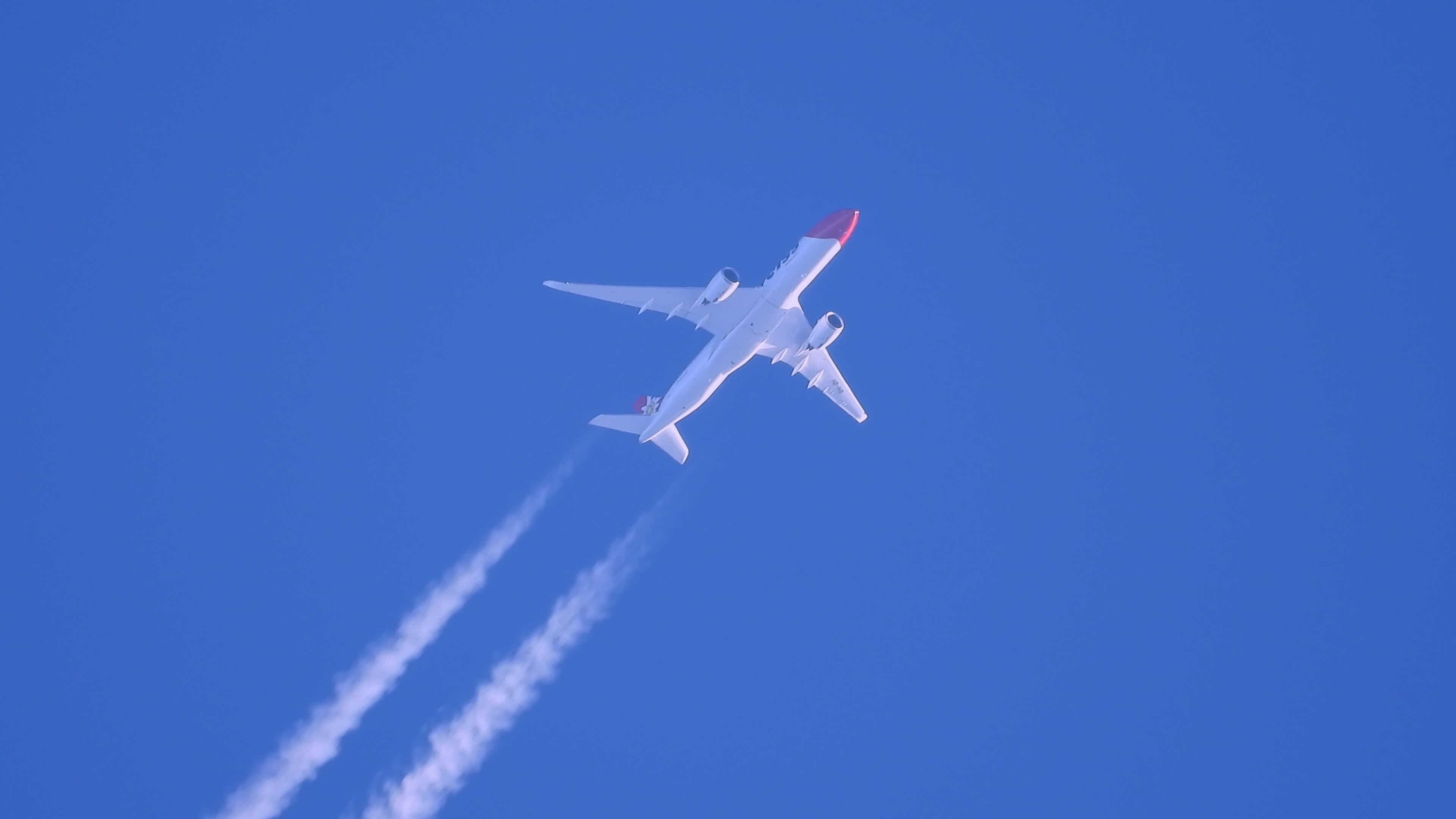 4k Airplane Video Videos, Download The BEST Free 4k Stock Video Footage ...