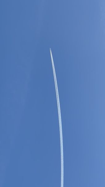 Against