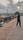 skate