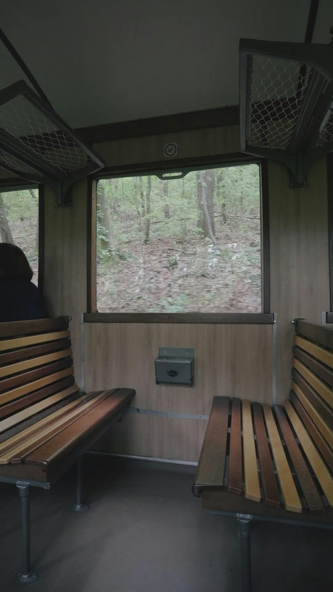 亞博娛樂城 評測 圖片 2