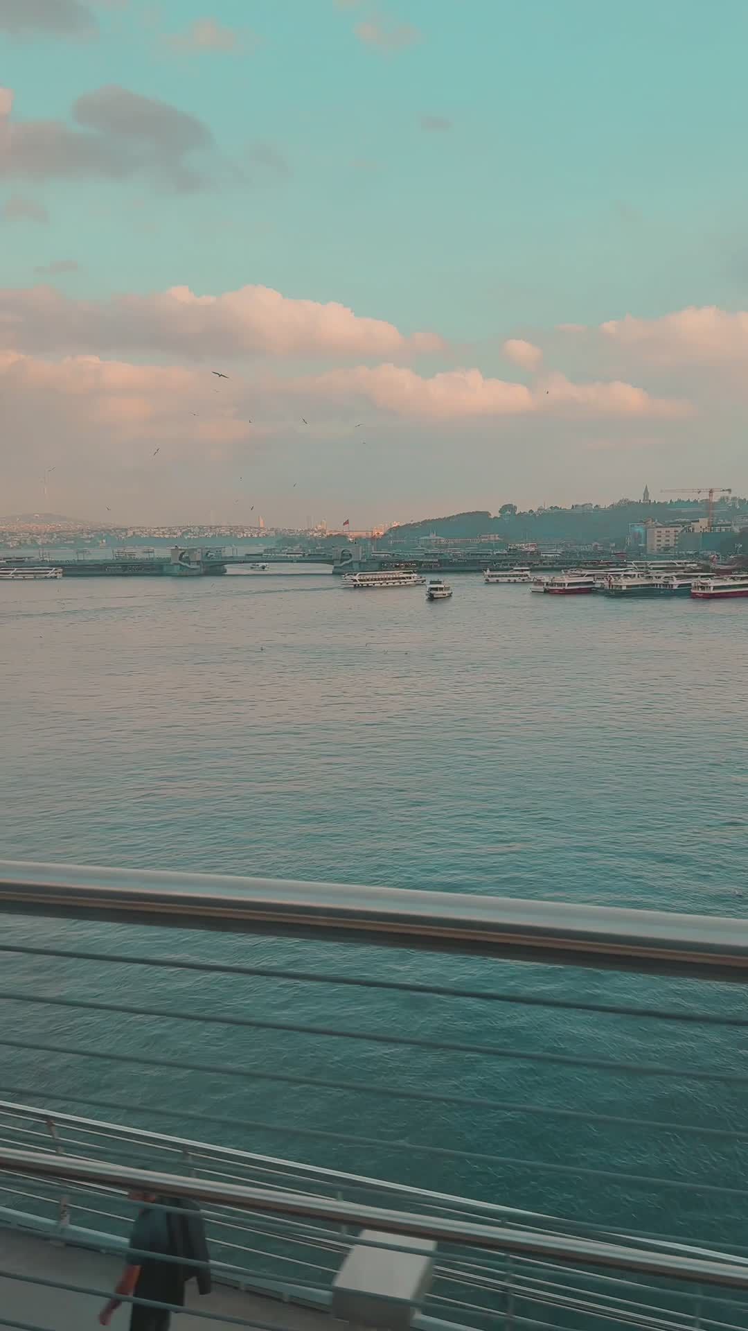 Video by Hobi Photography
