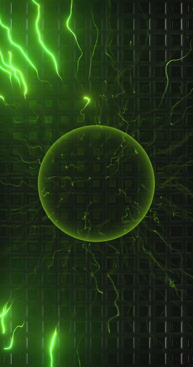 AI-crafted visuals โ abstract, strange, and beautiful ๐