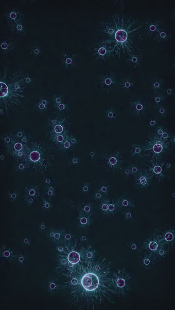 神经免费下载免费下载视频素材