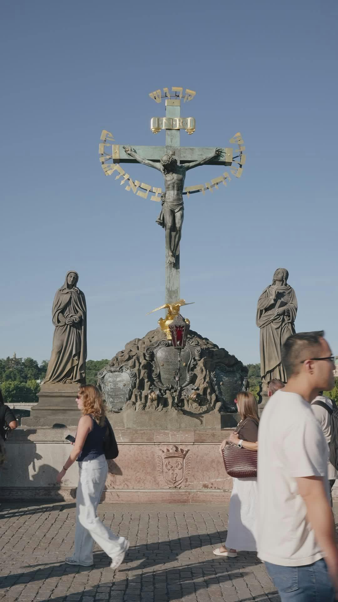 Video by Airam Dato-on