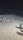 desert night