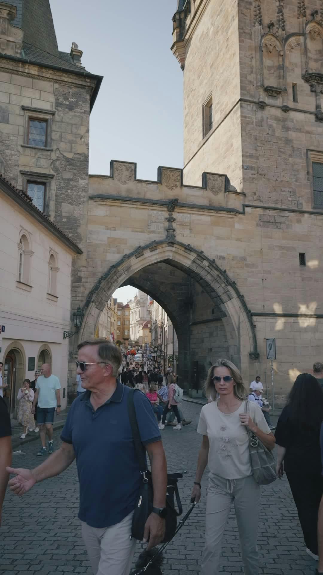 Video by Airam Dato-on