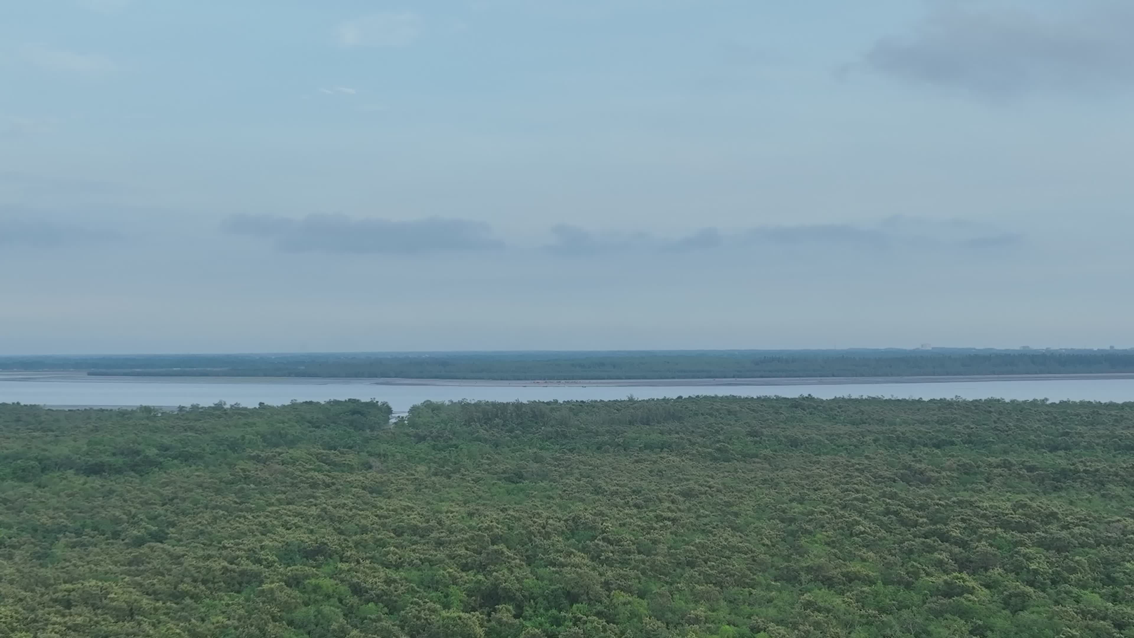Video by Emrul Kausar Emon