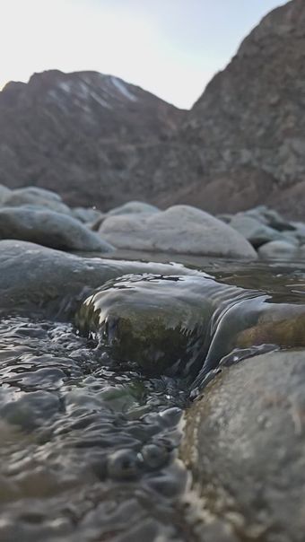 景区人流量免费下载视频素材