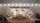 wedding hall