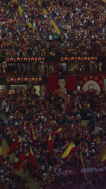 scoreboard football视频素材