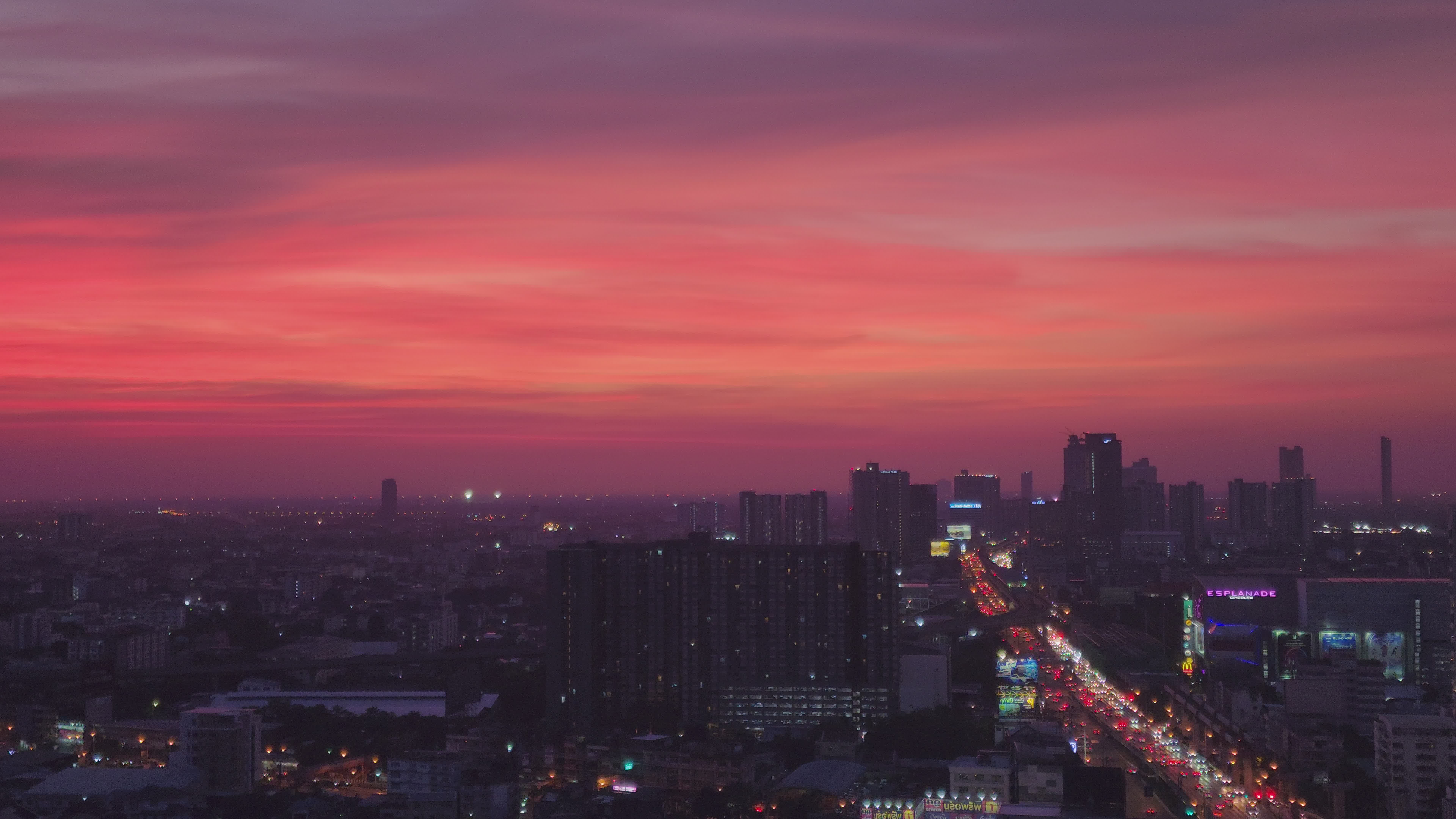Gorgeous Haircut Videos, Download The BEST Free 4k Stock Video Footage ...