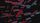 motion graphics