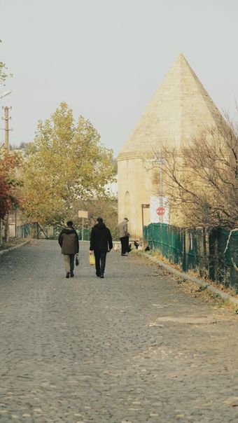 农村旧时代视频素材视频素材视频素材