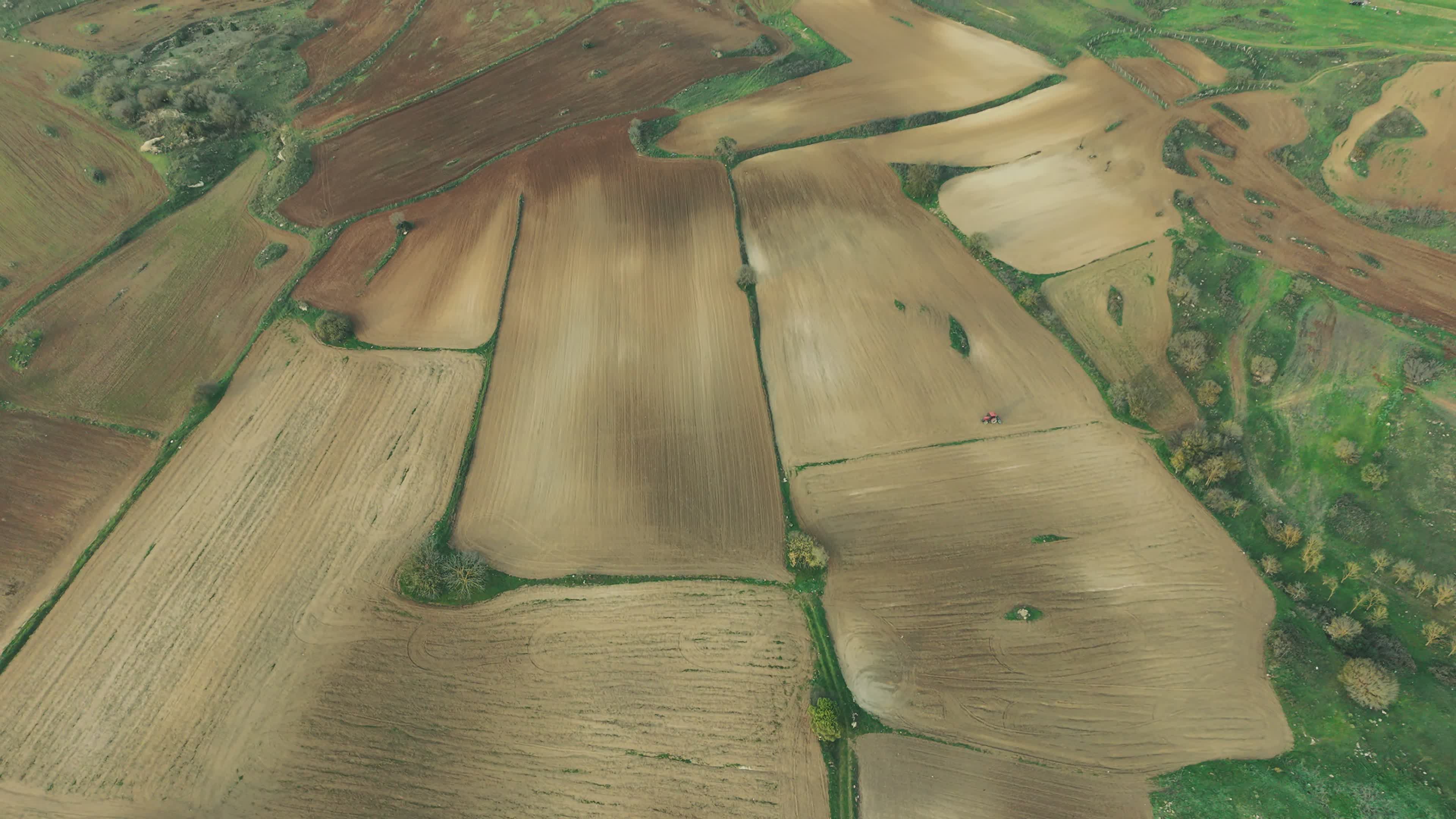 4k Hd Land Scape Videos, Download The BEST Free 4k Stock Video Footage ...