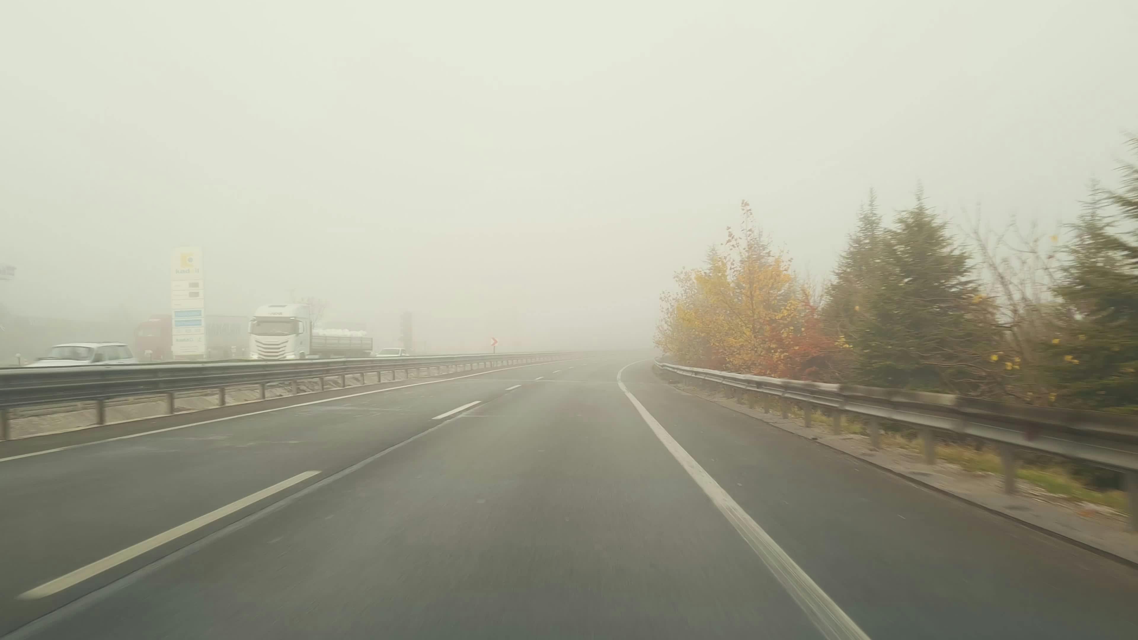 Video by Talha Uğuz