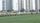 horse racing