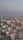 dhaka city