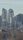 calgary