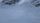 glaciers