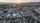 new zealand city