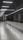 underground