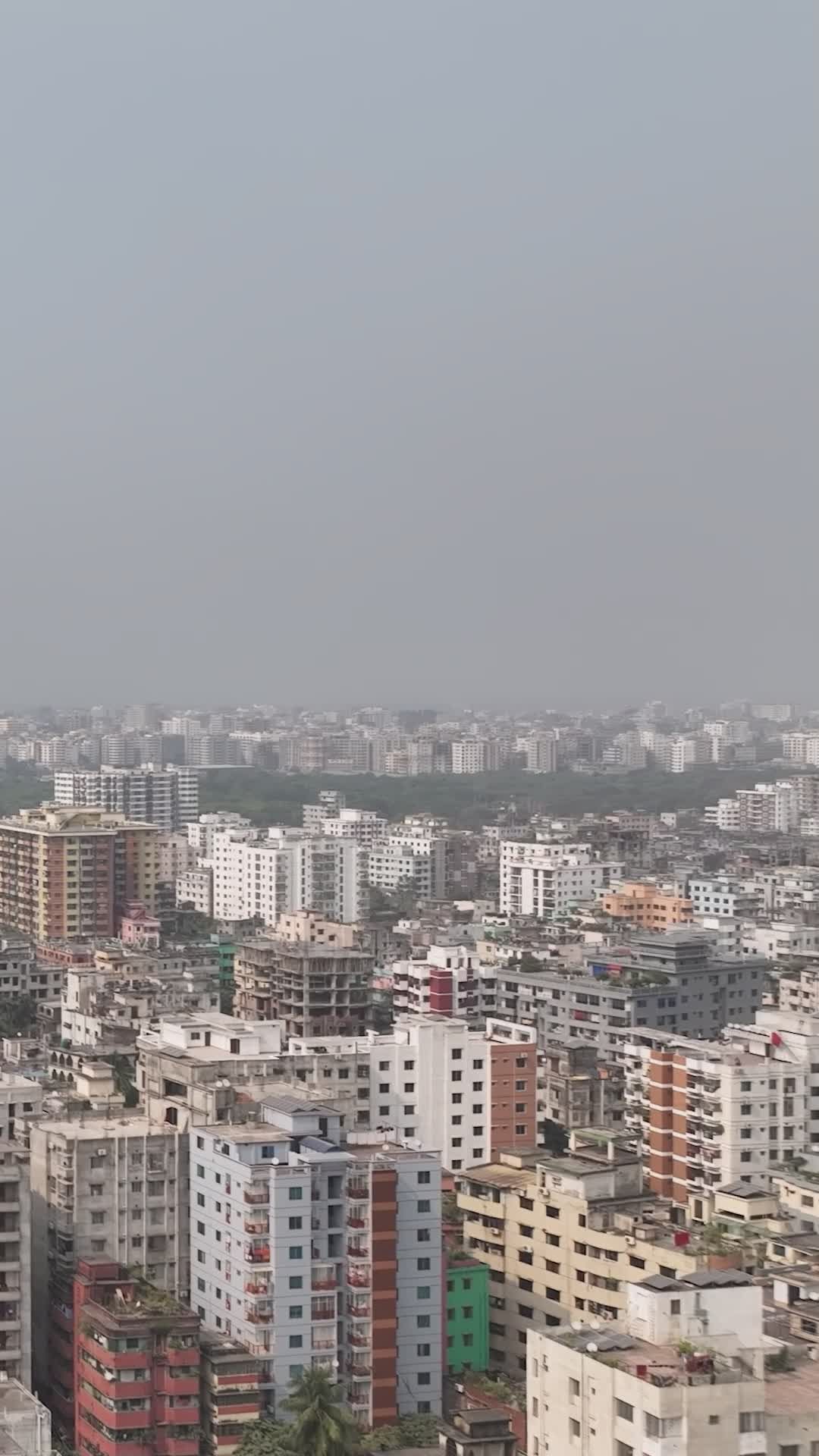 Video by Emrul Kausar Emon