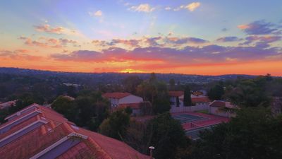 Drone Shots Videos, Download The BEST Free 4k Stock Video Footage ...