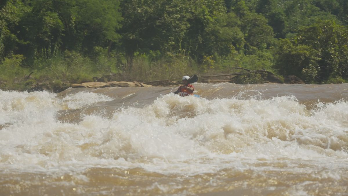 River Adventure Videos, Download The BEST Free 4k Stock Video Footage ...