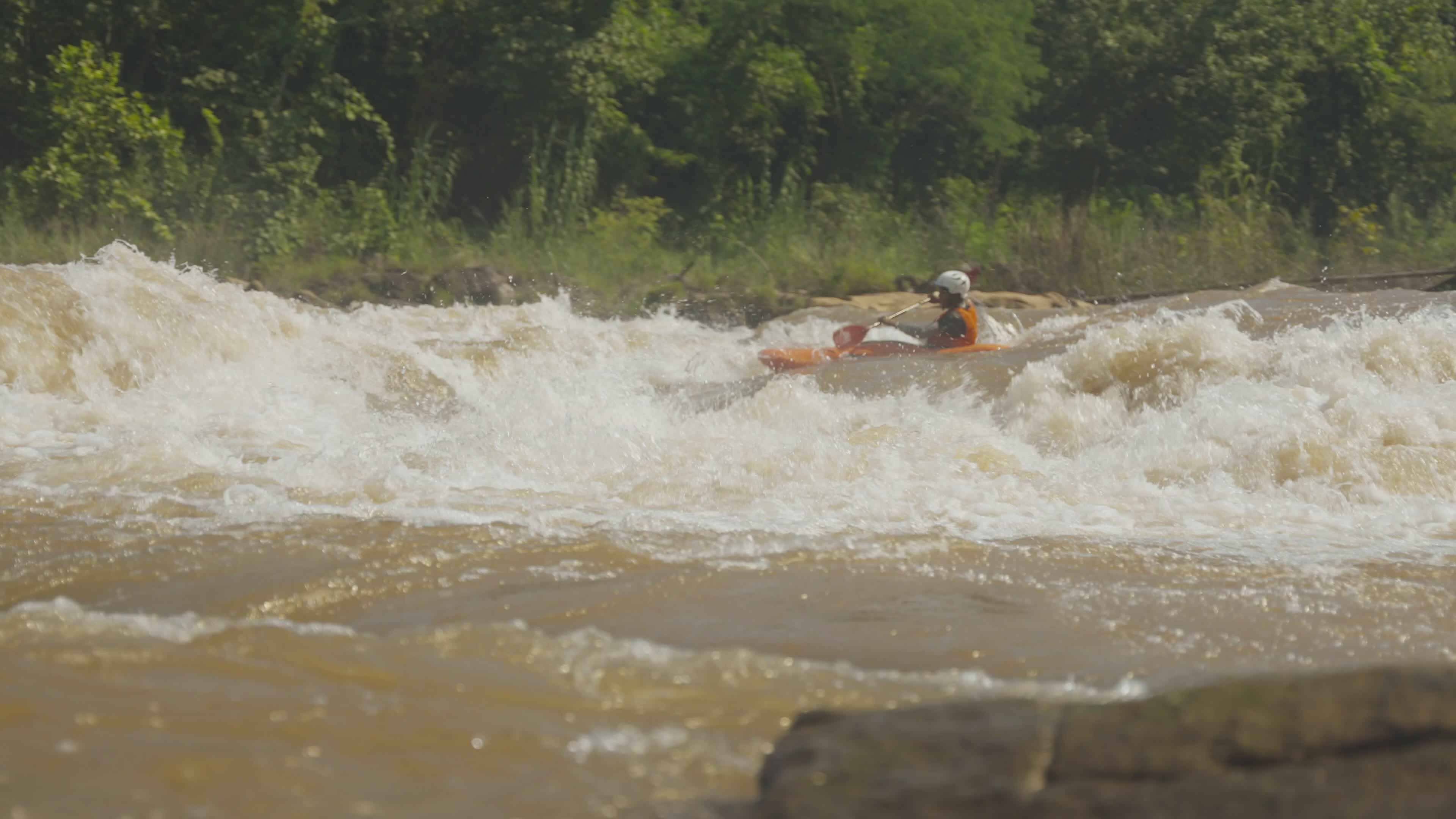 River Adventure Videos, Download The BEST Free 4k Stock Video Footage ...