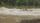 river adventure