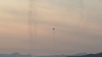 火箭发射免费下载免费下载视频素材视频素材