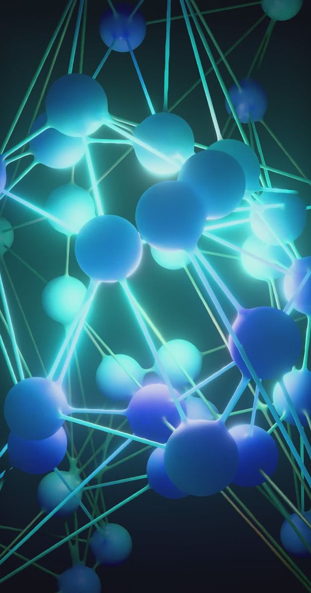 What happens when AI imagines the future? This. 🚀