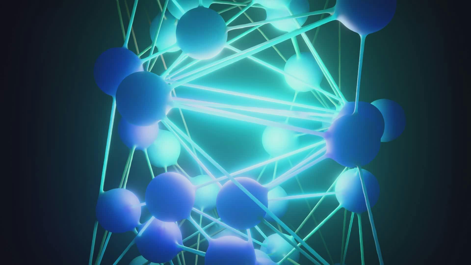 Video by Nicola Narracci