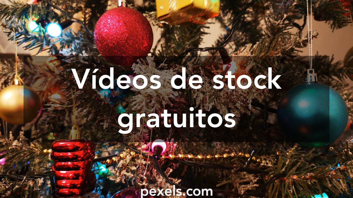 Los mejores 30.000+ vídeos de Fondo De Navidad · Banco de Imágenes Gratis ·  Vídeos de archivo de Pexels