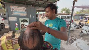 Indian Desi Videos, Download The BEST Free 4k Stock Video Footage