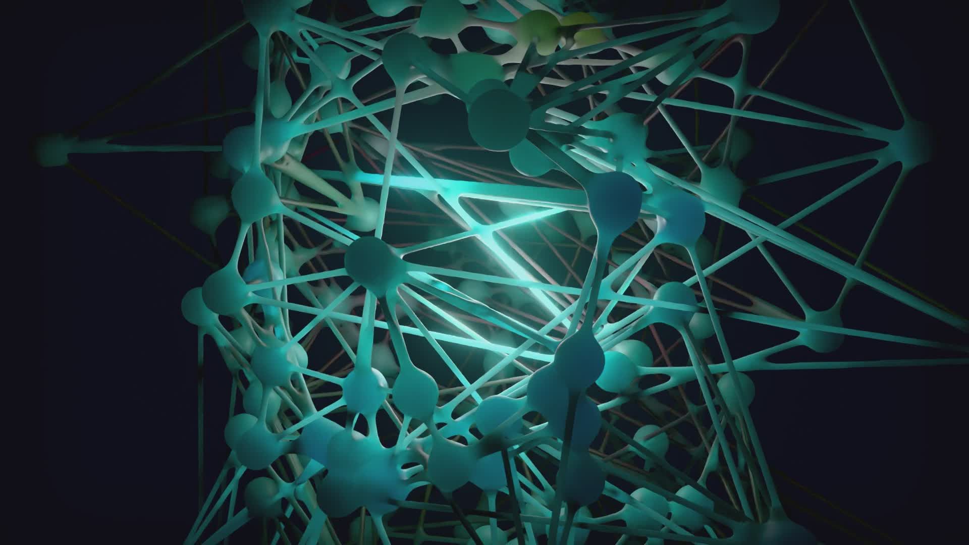 Video by Nicola Narracci