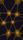 neuron