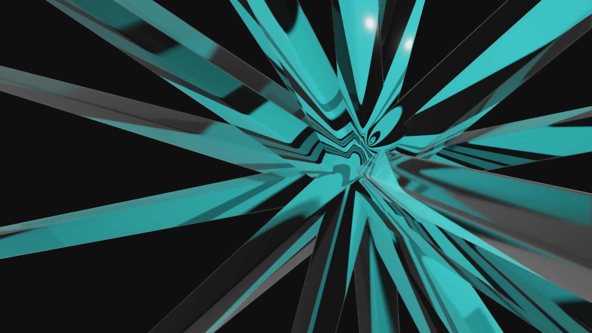 Video by Graham Thorne