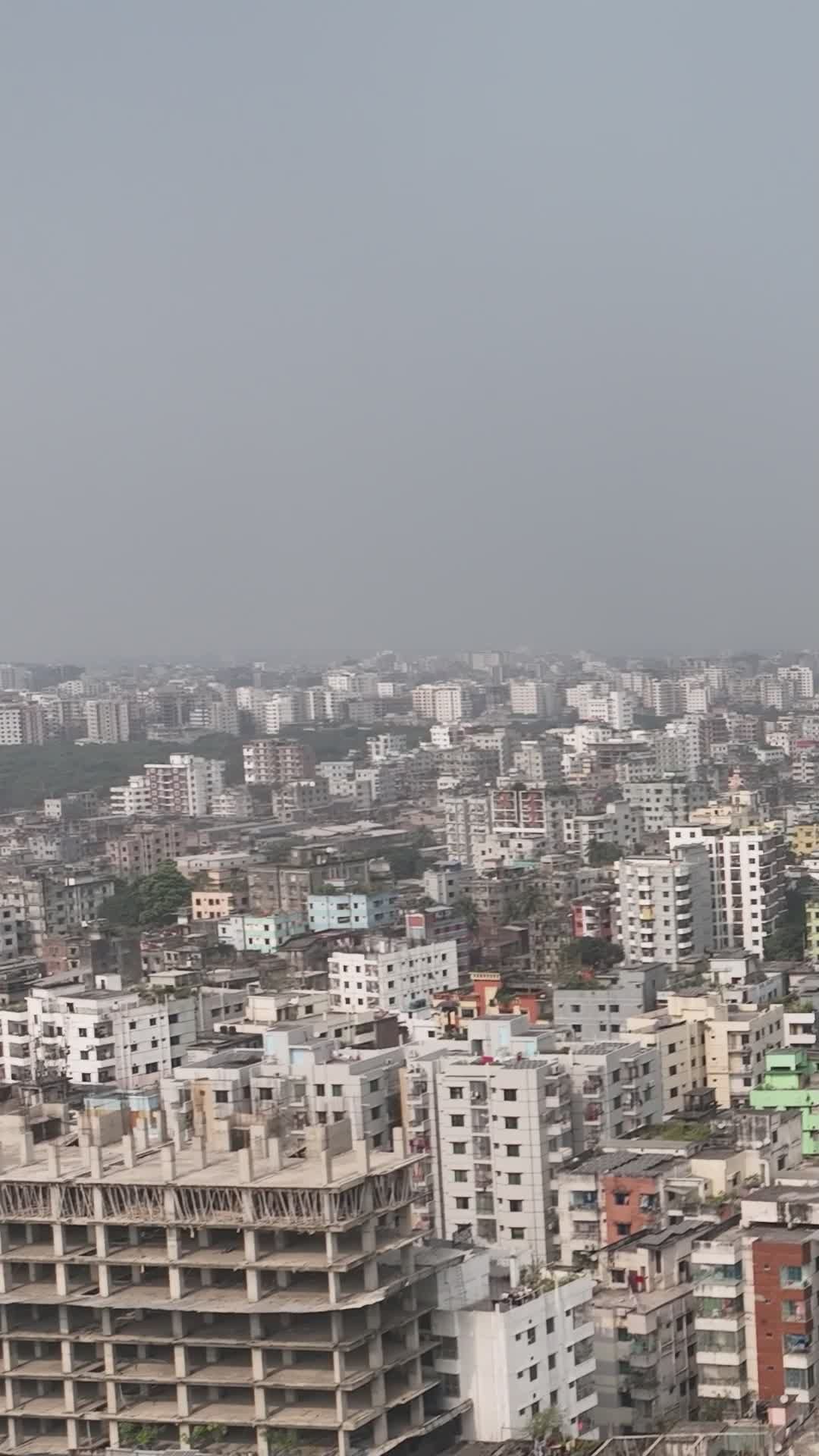 Video by Emrul Kausar Emon