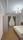 bedroom interior