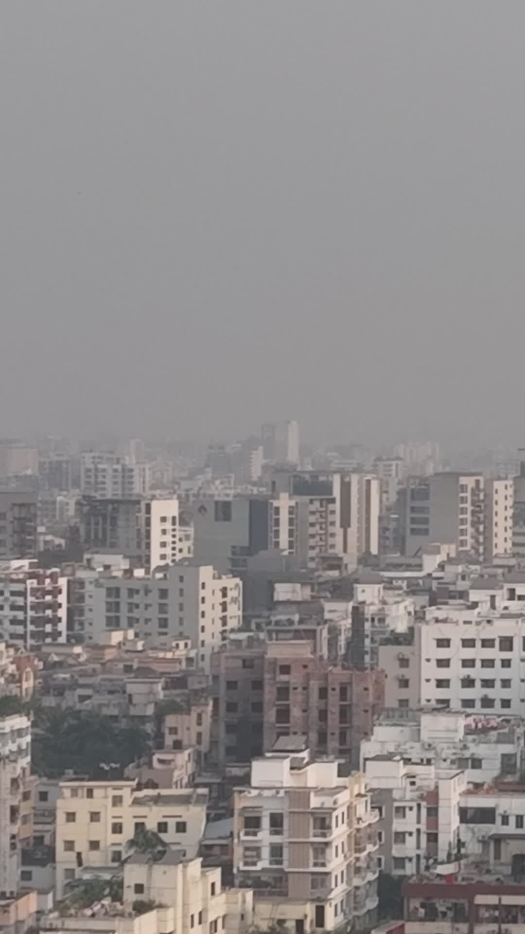 Video by Emrul Kausar Emon