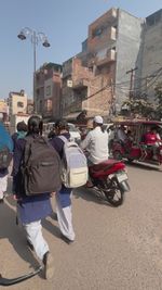 India+Local+Bf Videos, Download The BEST Free 4k Stock Video Footage